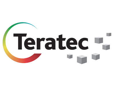 Numalis wins the Simulation and Artificial Intelligence trophy at Teratec 2020 in the Startup category