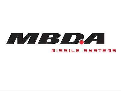 MBDA becomes a strategic partner of Numalis