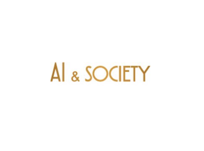 Arnault AI & Society conference 