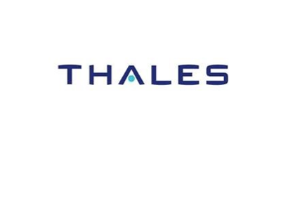 Numalis launches FM-VNN program in cooperation with LNE under the aegis of Thales