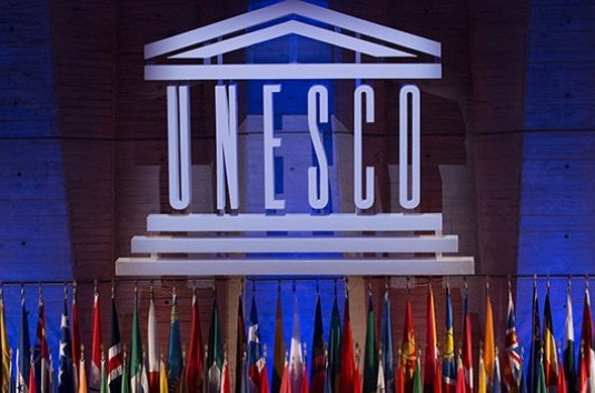 Ethics of artificial intelligence: 193 countries adopt UNESCO’s draft