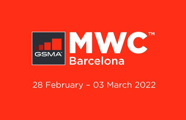 This Wednesday 2 March, Numalis participates in MWC