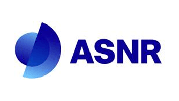 ASNR