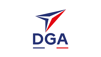 DGA