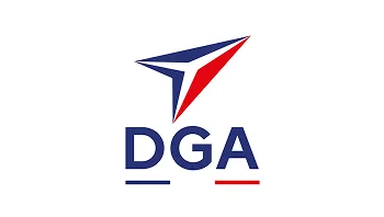 DGA