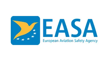 EASA