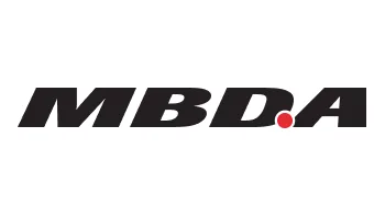 MBDA