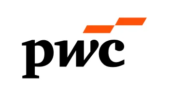 PWC